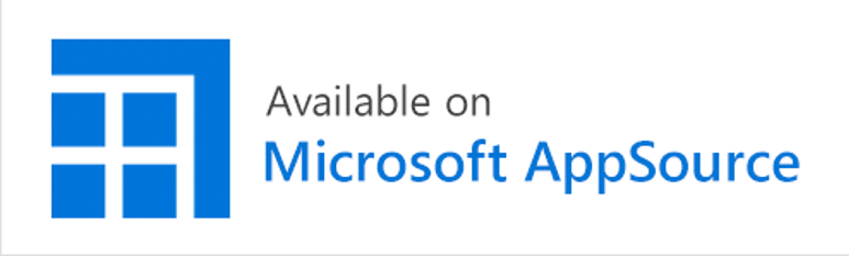 Microsoft AppSource