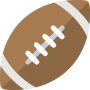 iconfinder_416378_american_ball_football_sport_icon_512px